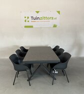 Hartman Sophie Rondo Elegance 7-delige Diningset