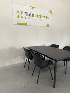 Hartman Sophie Element/Sophie 5-delige diningset
