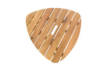 SenS-Line Tommy sidetable - Bijzet tafel-Acasia-bijzet tafel hout