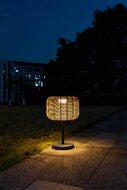 SenS-Line Nina Solar lamp - Buitenverlichting-Solarlamp-buitenlamp