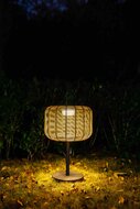 SenS-Line Nina Solar lamp - Buitenverlichting-Solarlamp-buitenlamp
