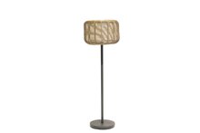 SenS-Line Valerie Solar lamp - Buitenverlichting-Solarlamp-buitenlamp