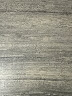 Hartman Titan 4-delige loungeset 2 zits