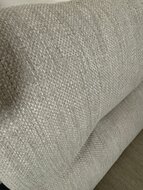 Hartman Lino 3-delige Loungeset 