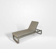 Hartman Milano Ligbed