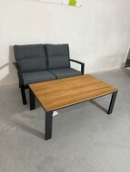 Hartman Mori 2-delige Loungeset