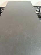 Hartman Patricia / Austin 5-delige Diningset