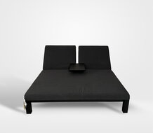 Hartman Eva Dubbel Ligbed