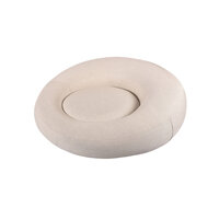 Barths Rondo &ndash; Inflatable Daybed- sand