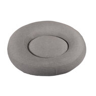 BEST Rondo &ndash; Inflatable Daybed - Antraciet