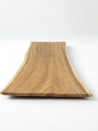 Boomstamtafel 180x100/95/115cm