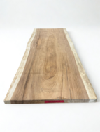 Boomstamblad 240x90/90/90cm