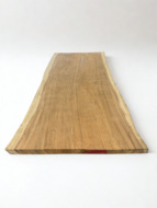 Boomstamtafel 240x103/100/105cm