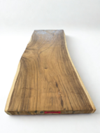 Boomstamtafel 300x100/100/108cm