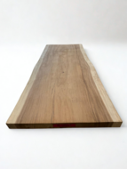 Boomstamtafelblad 240x94/93/90x6cm