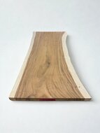 Boomstamtafel 240x92/92/95x6cm