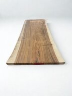 Boomstamtafel 240x100/90/105X6cm