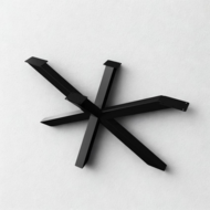 Boomstamtafel 240x100/90/105X6cm