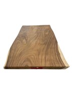 Boomstamtafel 180x98/100/100X6cm