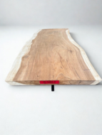 Boomstamtafel 240x90/90/90x6cm