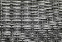 Solterra - Meloneras - dining tuinstoel verstelbaar - wicker (incl. Kussen)