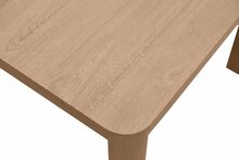 SenS-Line Sardini&euml; 4-delige loungeset