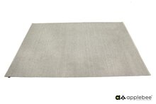 Apple Bee buitenkleed cody - 300&times;200 cm - Mixed Grey