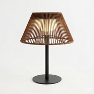 Zoluna Solar Table Light MOOS