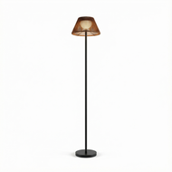 Zoluna Floor lamp Sofie