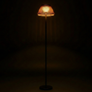 Zoluna Floor lamp Sofie