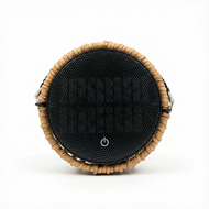 Zoluna Solar Floor Lamp LUCA Grande 