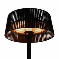 Zen - Heater terrasverwarmer 1500W