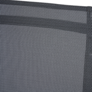 Siena Garden Tauro Standenstoel - Royal Grey