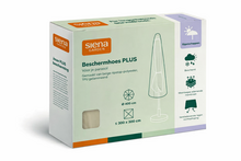 Siena Garden parasol beschermhoes Plus 215x30/40cm