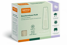 Siena Garden parasol beschermhoes Plus Zweefparasol 250x55/60cm