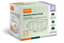 Siena Garden beschermhoes diningset plus 200x150x85cm