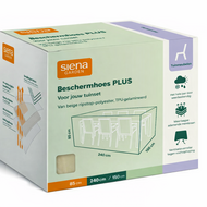 Siena Garden beschermhoes dining plus 240x150x85cm