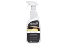Hartman Fabric protector 750ml