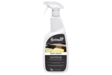 Hartman Fabric Cleaner 750ml