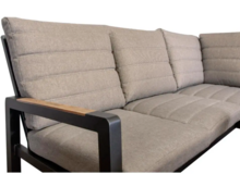 Sens-Line Donna 3-delige loungeset