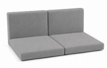 Hartman Palletkussens 