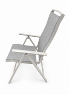 Sens-Line Amari standenstoel - sand 