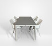 Hartman Sophie/ Lille 5-delige Diningset