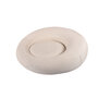 BEST Rondo &ndash; Inflatable Daybed- sand