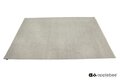 Apple Bee buitenkleed cody - 300&times;200 cm - Mixed Grey