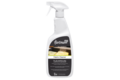 Hartman Fabric Cleaner 750ml