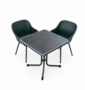 Hartman Sophie/Paco 70cm 3-delige dining tuinset